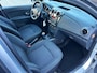 Dacia Sandero 0.9 TCe Laureate - Aut. - Airco - Tr.Haak