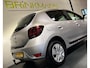 Dacia Sandero 0.9 TCe Laureate - Aut. - Airco - Tr.Haak