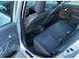 Dacia Sandero 0.9 TCe Laureate - Aut. - Airco - Tr.Haak