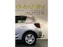 Dacia Sandero 0.9 TCe Laureate - Aut. - Airco - Tr.Haak
