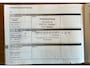 Dacia Sandero 0.9 TCe Laureate - Aut. - Airco - Tr.Haak
