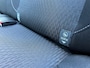 Dacia Sandero 0.9 TCe Laureate - Aut. - Airco - Tr.Haak