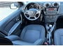 Dacia Sandero 0.9 TCe Laureate - Aut. - Airco - Tr.Haak