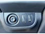 Dacia Sandero 0.9 TCe Laureate - Aut. - Airco - Tr.Haak