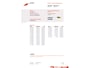Dacia Sandero 0.9 TCe Laureate - Aut. - Airco - Tr.Haak