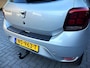 Dacia Sandero 0.9 TCe Laureate - Aut. - Airco - Tr.Haak