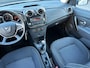 Dacia Sandero 0.9 TCe Laureate - Aut. - Airco - Tr.Haak