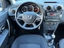 Dacia Sandero 0.9 TCe Laureate - Aut. - Airco - Tr.Haak