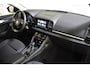 Skoda Karoq 1.5 TSI ACT 150PK DSG ELEGANCE VIRTUAL/CAMERA/CARPLAY