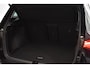 Skoda Karoq 1.5 TSI ACT 150PK DSG ELEGANCE VIRTUAL/CAMERA/CARPLAY