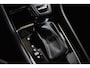 Skoda Karoq 1.5 TSI ACT 150PK DSG ELEGANCE VIRTUAL/CAMERA/CARPLAY