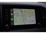 Skoda Karoq 1.5 TSI ACT 150PK DSG ELEGANCE VIRTUAL/CAMERA/CARPLAY