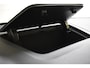 Skoda Karoq 1.5 TSI ACT 150PK DSG ELEGANCE VIRTUAL/CAMERA/CARPLAY