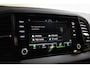 Skoda Karoq 1.5 TSI ACT 150PK DSG ELEGANCE VIRTUAL/CAMERA/CARPLAY