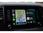 Skoda Karoq 1.5 TSI ACT 150PK DSG ELEGANCE VIRTUAL/CAMERA/CARPLAY