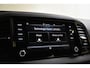 Skoda Karoq 1.5 TSI ACT 150PK DSG ELEGANCE VIRTUAL/CAMERA/CARPLAY
