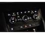 Skoda Karoq 1.5 TSI ACT 150PK DSG ELEGANCE VIRTUAL/CAMERA/CARPLAY