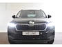 Skoda Karoq 1.5 TSI ACT 150PK DSG ELEGANCE VIRTUAL/CAMERA/CARPLAY