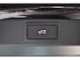 Skoda Karoq 1.5 TSI ACT 150PK DSG ELEGANCE VIRTUAL/CAMERA/CARPLAY