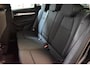 Skoda Karoq 1.5 TSI ACT 150PK DSG ELEGANCE VIRTUAL/CAMERA/CARPLAY