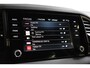 Skoda Karoq 1.5 TSI ACT 150PK DSG ELEGANCE VIRTUAL/CAMERA/CARPLAY