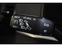 Skoda Karoq 1.5 TSI ACT 150PK DSG ELEGANCE VIRTUAL/CAMERA/CARPLAY