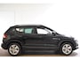Skoda Karoq 1.5 TSI ACT 150PK DSG ELEGANCE VIRTUAL/CAMERA/CARPLAY