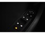 Skoda Karoq 1.5 TSI ACT 150PK DSG ELEGANCE VIRTUAL/CAMERA/CARPLAY