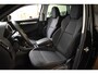 Skoda Karoq 1.5 TSI ACT 150PK DSG ELEGANCE VIRTUAL/CAMERA/CARPLAY