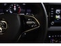 Skoda Karoq 1.5 TSI ACT 150PK DSG ELEGANCE VIRTUAL/CAMERA/CARPLAY