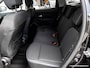 Dacia Duster 1.6 SCE COMFORT Airco Camera Navi 62.000KM