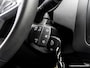 Dacia Duster 1.6 SCE COMFORT Airco Camera Navi 62.000KM