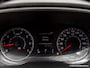 Dacia Duster 1.6 SCE COMFORT Airco Camera Navi 62.000KM