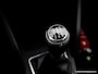 Dacia Duster 1.6 SCE COMFORT Airco Camera Navi 62.000KM