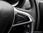 Dacia Duster 1.6 SCE COMFORT Airco Camera Navi 62.000KM