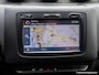 Dacia Duster 1.6 SCE COMFORT Airco Camera Navi 62.000KM