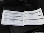 Dacia Duster 1.6 SCE COMFORT Airco Camera Navi 62.000KM
