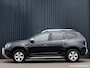 Dacia Duster 1.6 SCE COMFORT Airco Camera Navi 62.000KM