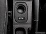 Dacia Duster 1.6 SCE COMFORT Airco Camera Navi 62.000KM