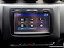 Dacia Duster 1.6 SCE COMFORT Airco Camera Navi 62.000KM