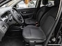 Dacia Duster 1.6 SCE COMFORT Airco Camera Navi 62.000KM