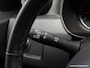 Dacia Duster 1.6 SCE COMFORT Airco Camera Navi 62.000KM