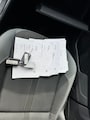 Volkswagen Polo 1.0 TSI COMF.L. BUS. ALL IN PRIJS - 12 Maanden BOVAG garantie