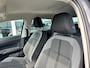 Volkswagen Polo 1.0 TSI COMF.L. BUS. ALL IN PRIJS - 12 Maanden BOVAG garantie