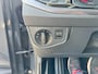 Volkswagen Polo 1.0 TSI COMF.L. BUS. ALL IN PRIJS - 12 Maanden BOVAG garantie