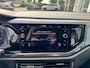 Volkswagen Polo 1.0 TSI COMF.L. BUS. ALL IN PRIJS - 12 Maanden BOVAG garantie