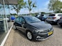 Volkswagen Polo 1.0 TSI COMF.L. BUS. ALL IN PRIJS - 12 Maanden BOVAG garantie