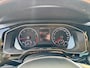 Volkswagen Polo 1.0 TSI COMF.L. BUS. ALL IN PRIJS - 12 Maanden BOVAG garantie