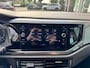 Volkswagen Polo 1.0 TSI COMF.L. BUS. ALL IN PRIJS - 12 Maanden BOVAG garantie