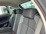 Volkswagen Polo 1.0 TSI COMF.L. BUS. ALL IN PRIJS - 12 Maanden BOVAG garantie